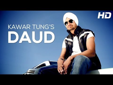 Kawar Tung - New Punjabi Full Song - Har Passey Daud - Punjabi Songs 2014 Latest - Full HD