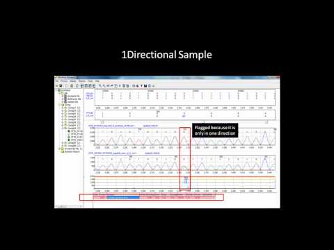 Optimizing Analysis Settings with Mutation Surveyor- Part 2