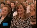 Sharon Stone Interview