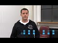 Interview Ignite - Zoltan Teglas