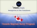 Videos of MoreVisas Immigration Services Private Limited Nehru Place Delhi