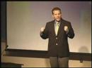Tiger Woods sport psychology self awareness mental toughness mental game