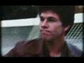 Boogie Nights - Brock Landers documentary