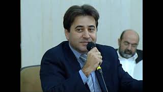 Gestão 2004/2005 - 25