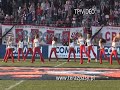 Wyst?p dziewczyn z Cracovii