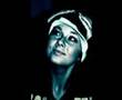 Mc Mona Panowie czapki z glow - idz za glosem serca