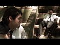 youvlog - videos de Este es  el youvlog de los amigos de matias charas.. 