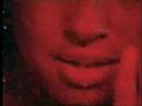 kiss of life -SADE