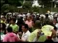 videos de VERSION OFICIAL HECHOS UNIVERSIDAD CATOLICA 2DE4