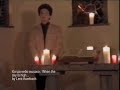 Evgeny Kissin Verbier 2/3 - ??????? ?????? ?????? ?????