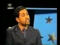 Bangladesh Islami Chattra Shibir President- part 3 Bangladesh Islami Chattra Shibir President- part 3