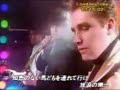 Echo & the Bunnymen  - Bring on ...