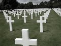 Francia del nord - Normandia