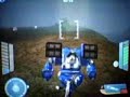 Mech Assault 2: Thrax vs DEE JAY DEATH Mech Assault 2: Thrax vs DEE JAY DEATH