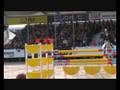 videos de equitazione che passione!!!