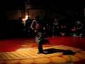 So You Think You Can Break 2008 - Prototype vs Vicious