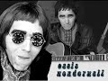 Oasis vs James Blunt - parody by Stevie Riks