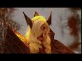 Lady Gaga - Bad Romance live on the