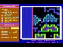 Super ZZT - ZZT\ Super ZZT - ZZT\