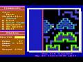 videos de Super ZZT - ZZT's Monster Zoo: Part 4 of 6
