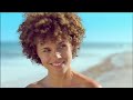 Special K Commercial for Kellogg's Special K (2012) (Television Commercial)