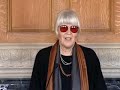 Lunch Poems: Joanne Kyger