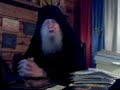 Introduction to Orthodox Christianity, Part 4