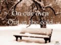 The  - Owl City *with lyrics*