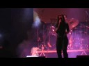 Evolution X - Pull Me Under - VIII Pedrock