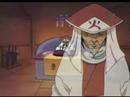Naruto 001 parte 2/2