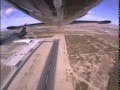 videos de The Patriots, Mayo in the sky flying in a Jet