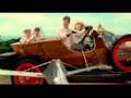  - MovieZen Video