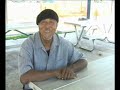 Who is Jiggaboo Jones ? (Must See)