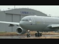 Image thumbnail for YouTube video FSTA First Flight