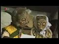 Familie Petz - Donnerstag Nacht ORF 1