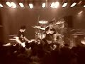 poison the well / sant feliu fest 2003