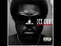 Ice Cube feat Young Jeezy - I Got My Locs On