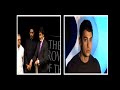 aamir-khan-shahrukh-khan-controversy-no1.html
