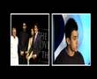 Aamir Khan Shahrukh Khan Controversy No1