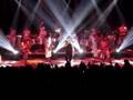 Assistir ao v�deo