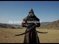 Malazgirt 1071