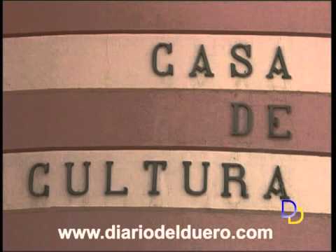 Imagen de previsualización de YouTube