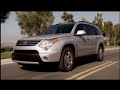2009 Suzuki Grand Vitara. 2009 Suzuki Grand Vitara.