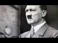 adolf hitler world war 2 biography adolf hitler world war 2 biography