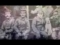 adolf hitler biography timeline adolf hitler biography timeline
