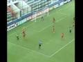 Futebol Deivid Atacante - Melhores momentos