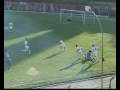 Futebol Deivid Atacante - Melhores momentos