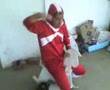 adom-s-house-mUrder-