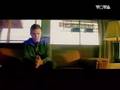 One Republic - Stop and Stare