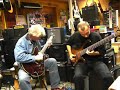 Big Country - 11string duo